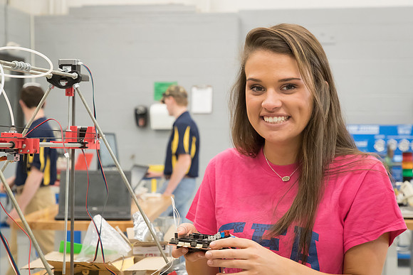 AmericasFarmers_BallardCountyHS_2094