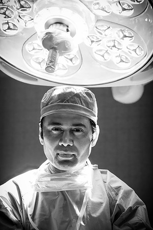 SLU_NeuroSurgery_2018_0114