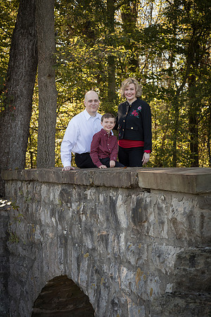 KnoxFamily_2017_32