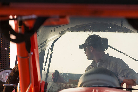 Kubota_M7151_CDP2015_0021