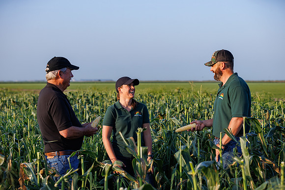 Seminis2022_FL_JEM_408