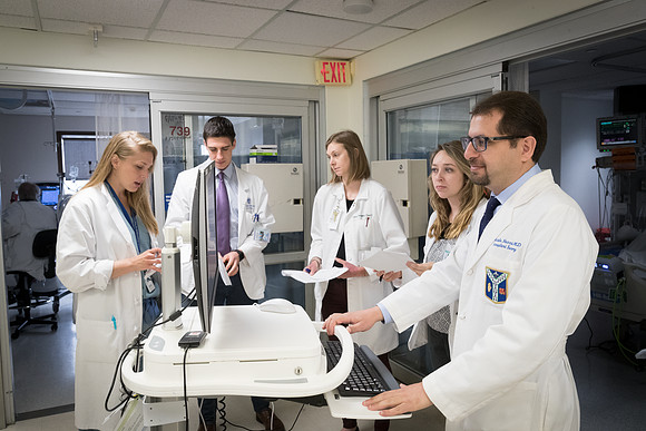 SLU_MedSchool_2019_1091