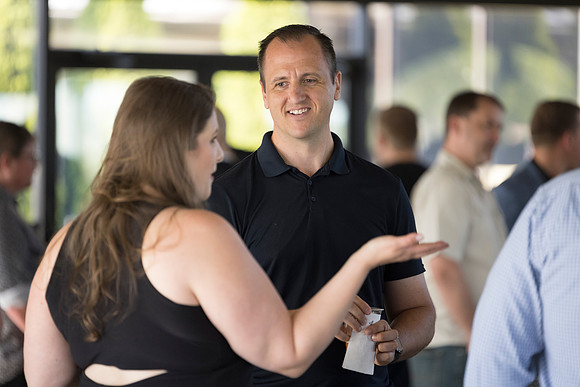 DeRuiter_Event_May2024_528