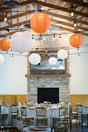 CedarCreek_cdp_0096
