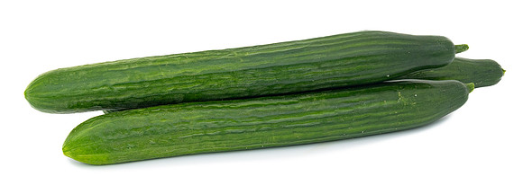 Cucumber_1377_11