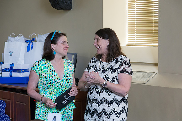 2015_DermGrad_423