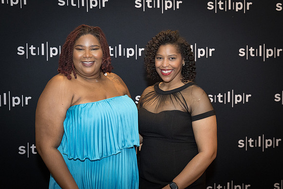 STLPR_Dinner2025_1457