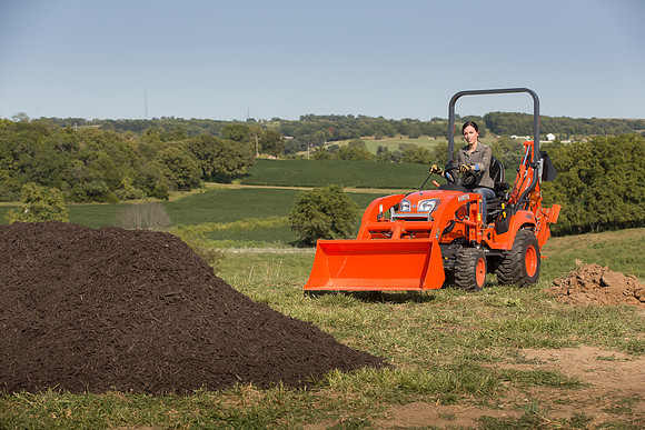 Kubota_BX25D_CDP2015_1028