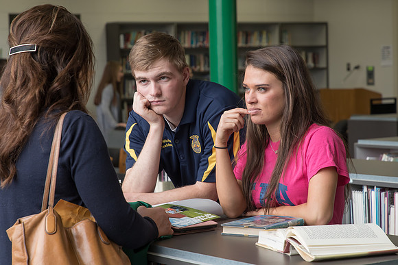 AmericasFarmers_BallardCountyHS_2450