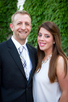 2013DermGrad056