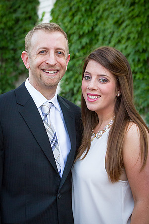 2013DermGrad056