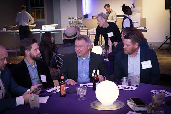 LaunchCode_StellarSoiree2024_876
