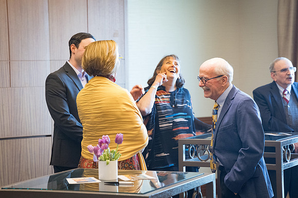 STLPR_Dinner2025_72