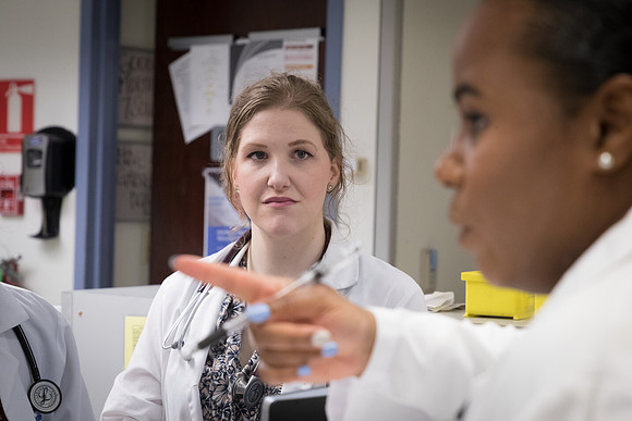 SLU_MedSchool_2019_1507