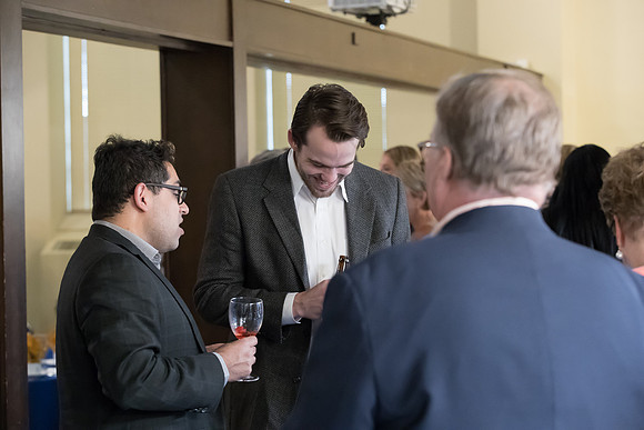 SLU_DermGraduation2018_0108