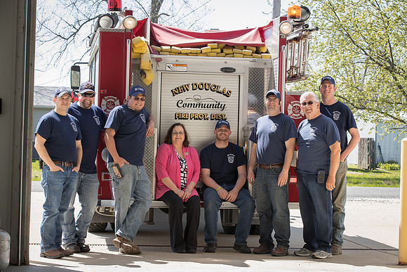 AmericasFarmers_NewDouglasFD_1102