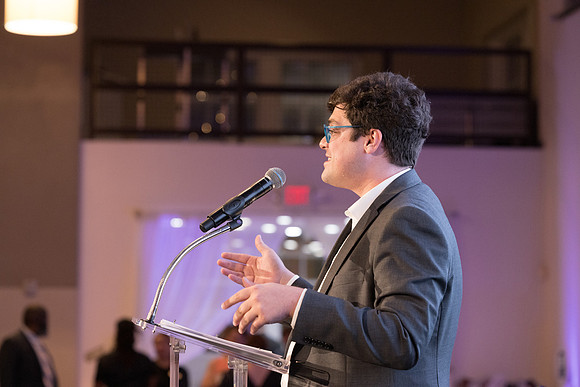 LaunchCode_StellarSoiree2024_1172
