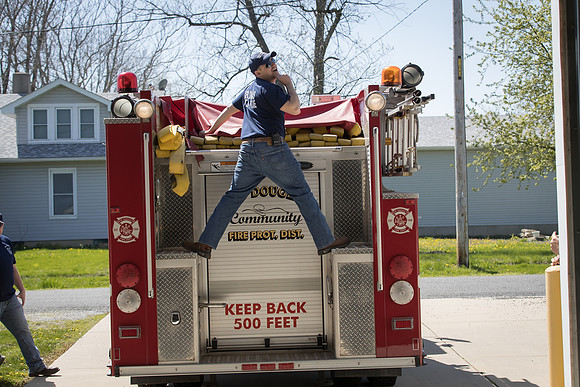 AmericasFarmers_NewDouglasFD_1035