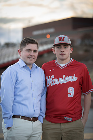 Garrett_Boys_025