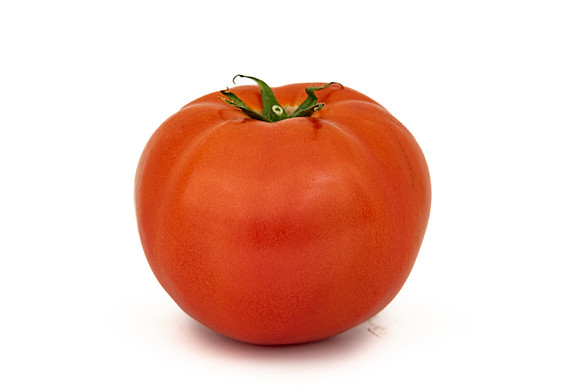 Tomatoes_DRTH5060_71