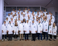 2021-2022_OrthoDepartment-a