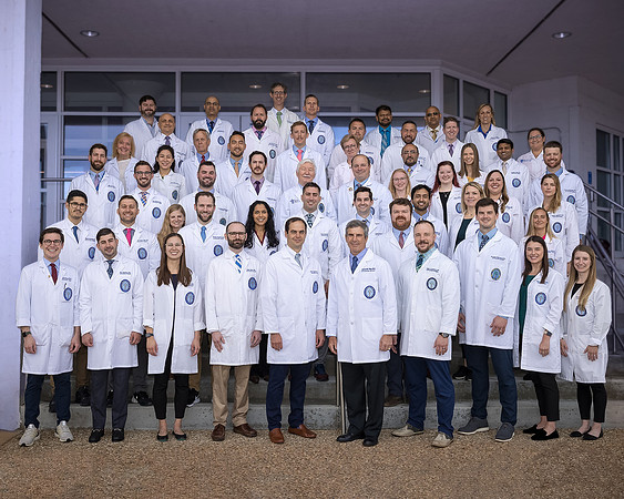 2021-2022_OrthoDepartment-a