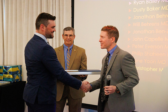OrthoSurg_2022Graduation_175