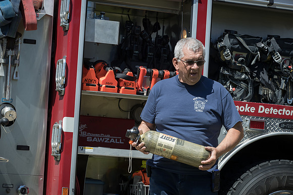 AmericasFarmers_NewDouglasFD_0938