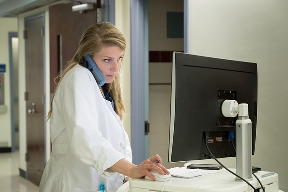 SLU_MedSchool_2019_1246