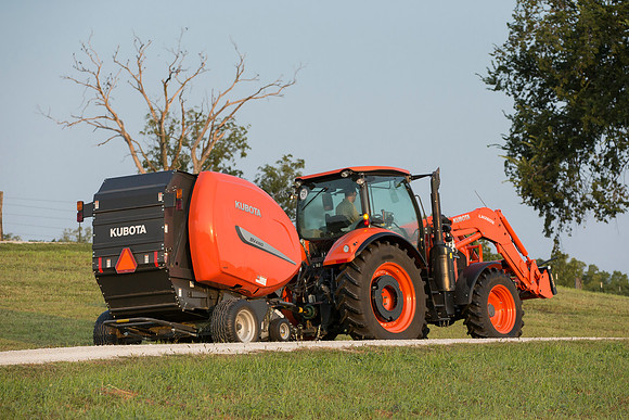 Kubota_M7151_CDP2015_0056