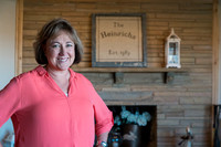 Shelley Heinrich