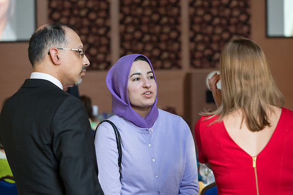 2015_DermGrad_446