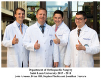 2017_18_OrthoGroupPGY5a