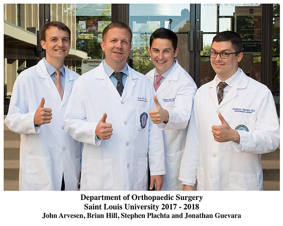2017_18_OrthoGroupPGY5a