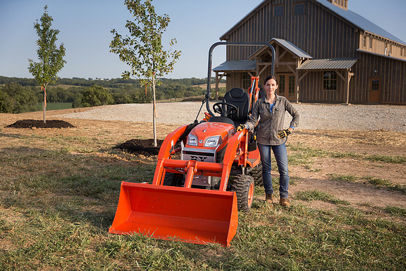 Kubota_BX25D_CDP2015_1507-2