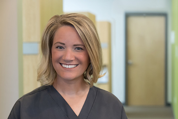 AppleDental_2016_073