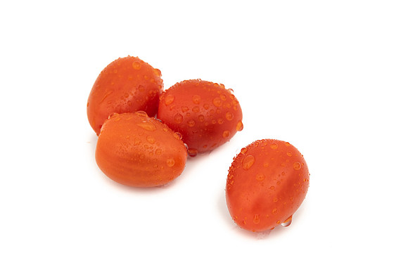 Tomatoes_DRTH8100_24