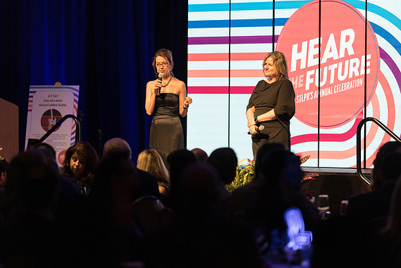 STLPR_Dinner2025_705