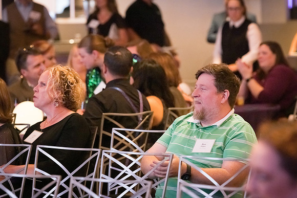 LaunchCode_StellarSoiree2024_1090