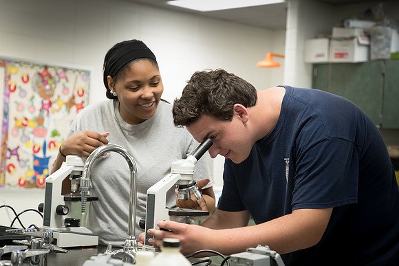 AmericasFarmers_BallardCountyHS_2895