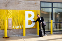 BCS_NA_StL_7634