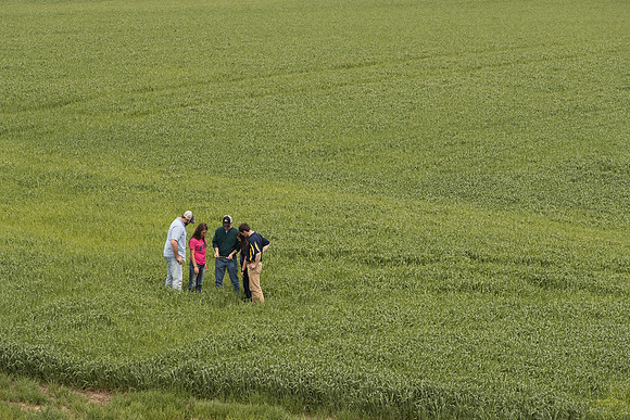 AmericasFarmers_BallardCountyHS_3525