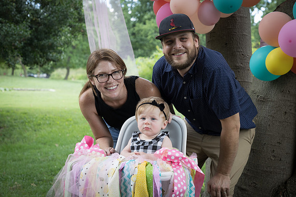 LaylaLee_1stBirthday_173