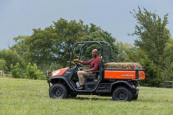 Kubota_RTVX900_CDP2015_0661