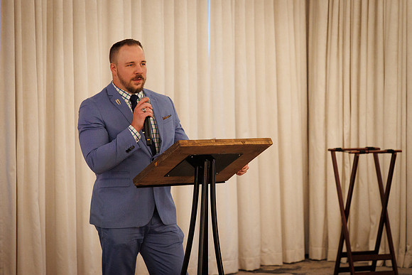 OrthoSurg_2022Graduation_521