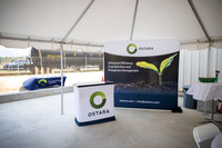 Ostara_cdp_27