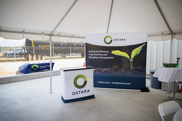 Ostara_cdp_27