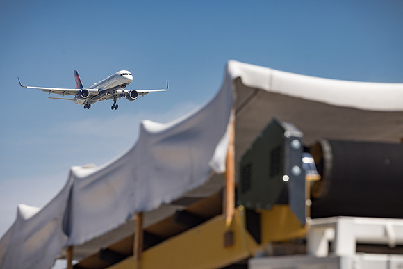 Insituform_OCAirport2024_356