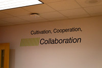 BCS_NA_Ankeny_245