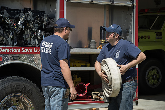 AmericasFarmers_NewDouglasFD_0889